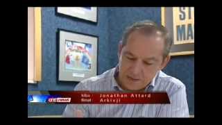 Il-laburisti lanqas biss jafu jgħoddu - Lawrence Gonzi