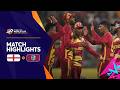 Weast Indies vs England Thriller Cricket Match World Cup 2026 | Highlights