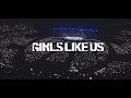 FMV TWICE 트와이스 GIRLS LIKE US 