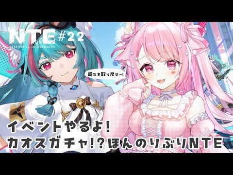 愛白めろにゃ🕯🤍 / Mashiro meronya - YouTube