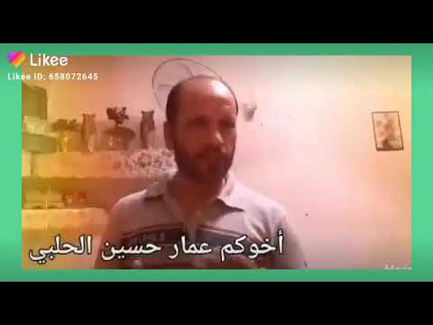 النجاح حليفك