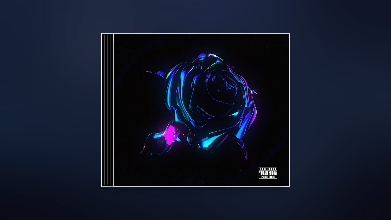 [FREE] Brixton | Drill Instrumental | Pop Smoke x Gazo Type beat 2020 (Prod. Asmoz)