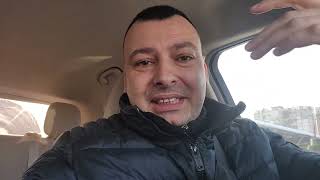 Левобережный 3 Днепр сейчас Украина сегодня