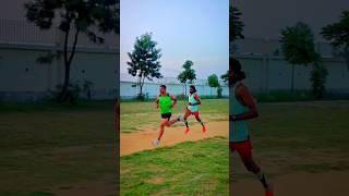 #running #sports #life