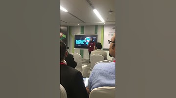 NetObjex at Accenture Open Innovation 1