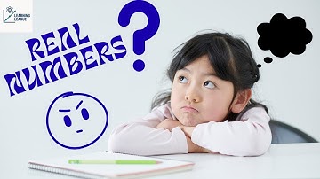 Real Numbers | Concepts, Tricks & Examples in One Video 📘