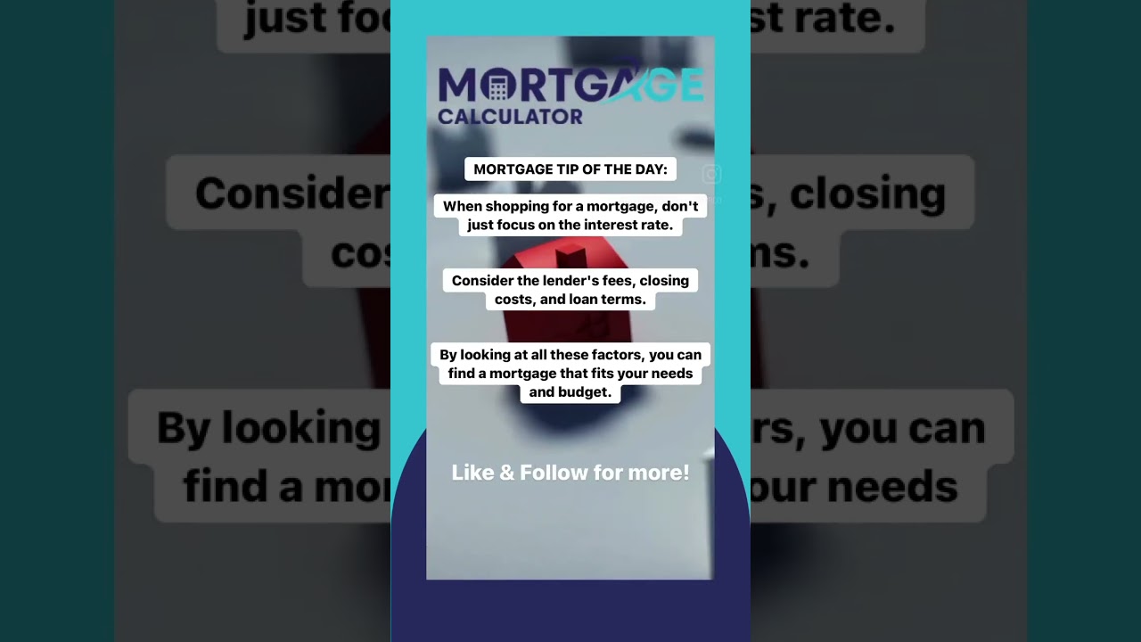 Home Buying Process | Home Buying Tips | Home Buying 2023