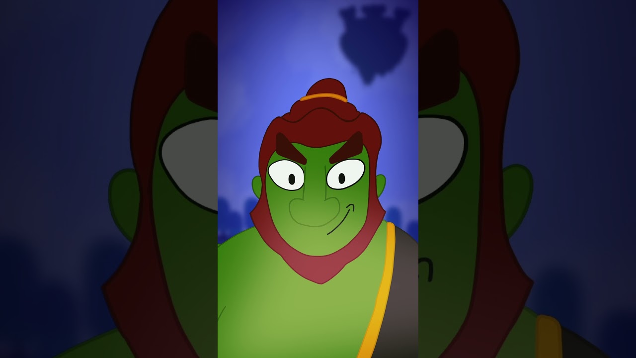 Zelda Tears of the Kingdom Animated #zelda #totk #tearsofthekingdom #zeldatearsofthekingdom