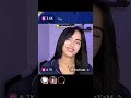 Hayam Haidar Fahd هيام حيدر فهد ضحك تيكتوك Tiktok Live بث مشاهير يوميات احمد حسن