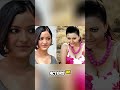Actress Judicial Custody &amp; Career Blacklisted: Industry's Harsh Reality Exposed #shorts