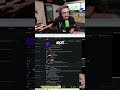 Scump on OpTic picking up HUKE! #callofdutyleague #optic #optictexas #huke #skyz #shotzzy #dashy