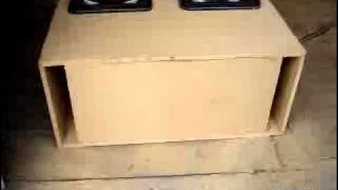 12vdb.com - car audio database: Kicker L715.14