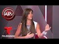 Gaby Espino Revela Cómo Recuperó Su Figura Después Del Embarazo Al Rojo Vivo Telemundo Gaby Espino Revela Cómo Recuperó Su Figura Después Del Embarazo Al Rojo Vivo Telemundo
