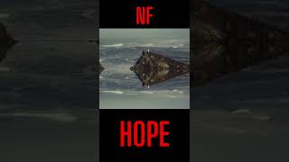 HOPE NF @NFVEVO #hope