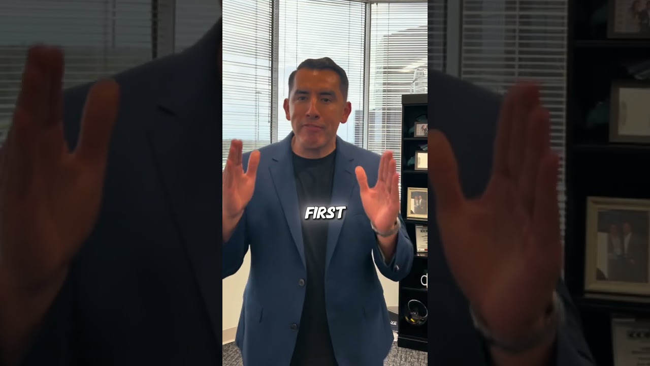 Low credit score? No problem!