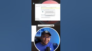 BitLocker: Guía Completa para Activar, Suspender y Desactivar