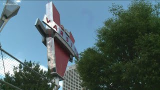 The Varsity Expected To Reopen After Employee Tested Positive For Covid-19