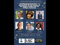Challenging Exclusion - Discussion on the impact of the Legal Practice Act on Non-Citizens - Part 2
