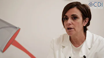 Qual è l'età pediatrica?