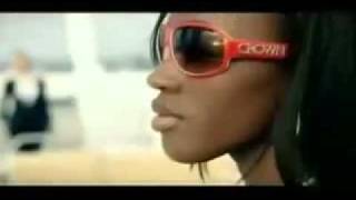 Akon ft. Lil wayne & Young Jeezy- I'm so paid OFFICIAL VIDEO + LYRICS