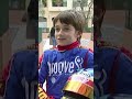 5 Secrets Surprenants à Découvrir sur Charles Leclerc 🏎️