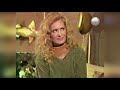 Dalida Interview 1981 / Dalida Officiel