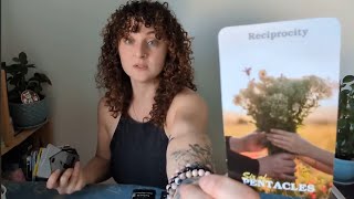 картинка: Стрелец 💕 «Эта любовь» слишком сильна, чтобы её игнорировать 🤯🌟