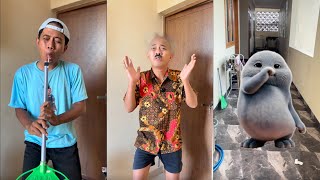 Bang Abdul's June funny video compilation and other comedy skits