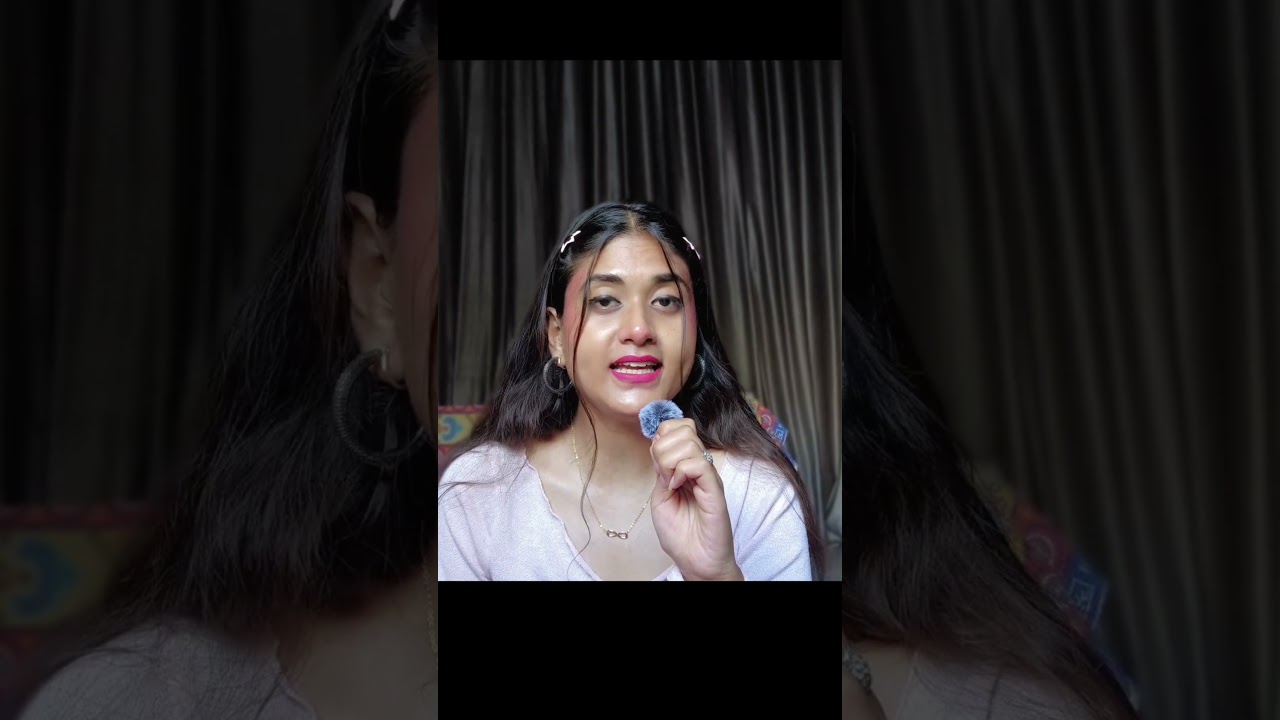 Nayyi Navelli Movie Trailer honest Review 😱 #ytshorts #trendingshorts #youtubeshorts #shortsvideo