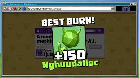 2018.02.04: Survive the Internet, Fibbage 3, Fibbage: Enough About You