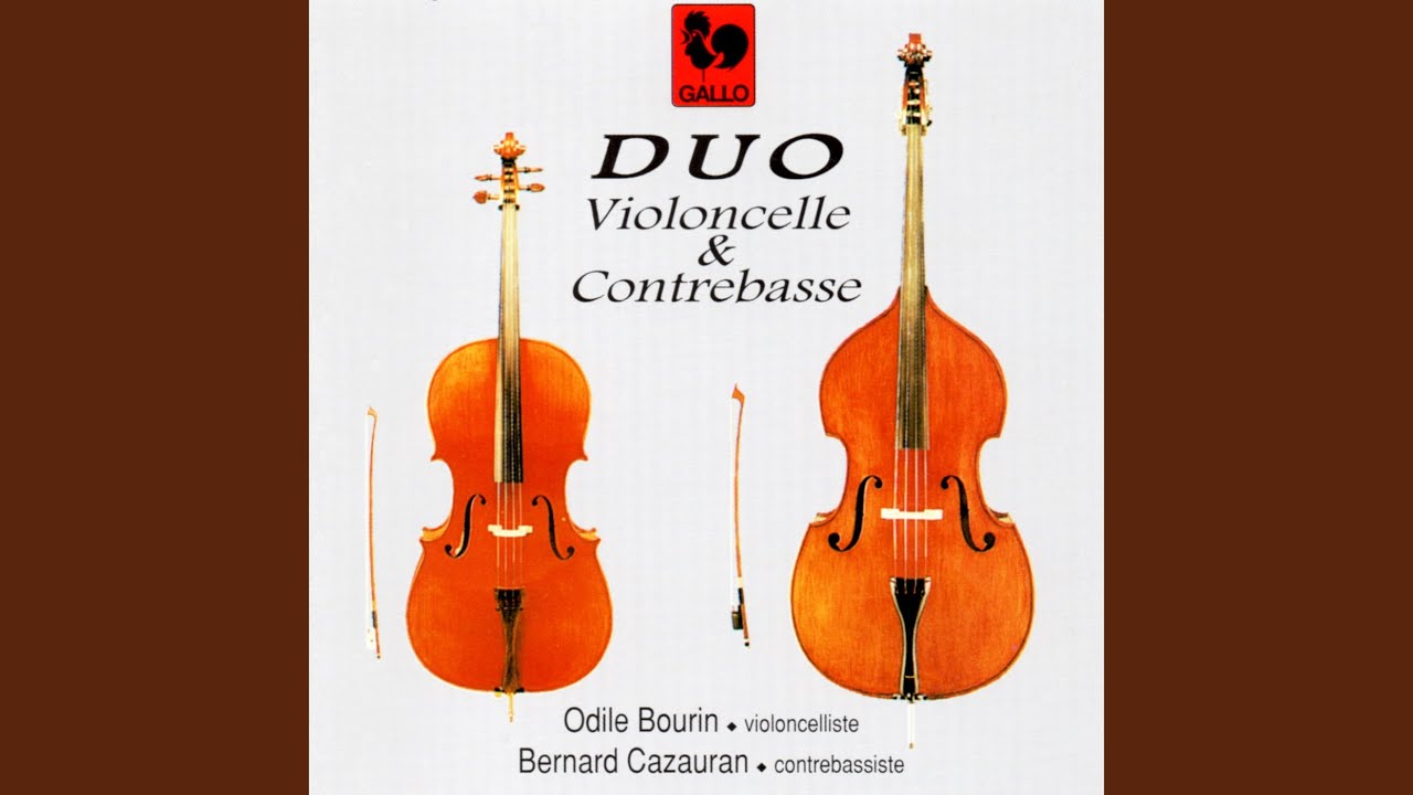 Divertissements pour jeunes violoncellistes, Op. 32: I. Air de "Martha" de Friedrich von Flotoff