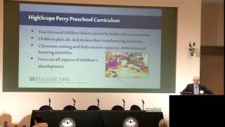 Lessons on Sustaining Early Gains from a Life-Course Longitudinal Study
