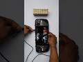 A Unique Power Bank For The Steam Deck!