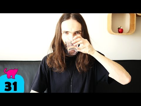 프랑스어 일기 #31 - 요즘의 소식. (불어/한국어 자막) - Des nouvelles récentes