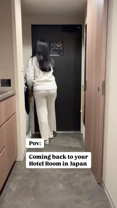 warning-stepping-out-of-your-hotel-room-in-japan-may-lead-to-excessive