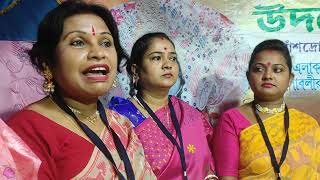 আমাদের পছন্দের ঠাকুরগুলো আপনারা দেখুন।