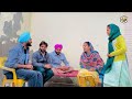     punjabi best short movie 2024  punjabi film