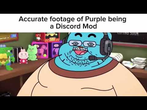 BCA Slander Part 4