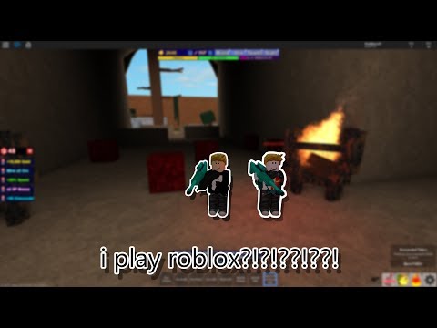 Pixelminers1 Streamlabs - how to make a roblox bat file