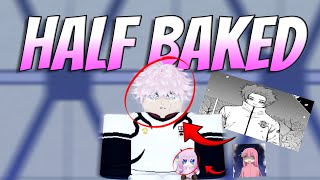 Sae Dubbed Was Entertain Ngl.... Azure Latch