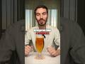 Про культовое чешское пиво #alcohol #жанпольалкоголь #пиво #beer