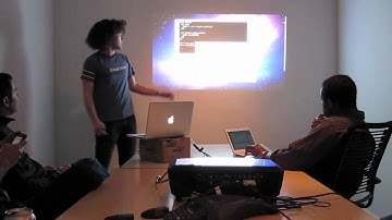 Ruby Lesson #1 part 1: callbacks