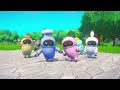 『Omega Crafter』【INDIE Live Expo Winter 2023】