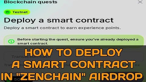 DEPLOY_SMART_CONTRACT_STEP_BY_STEP