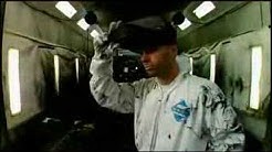 Good Life Rv Webster City Youtube