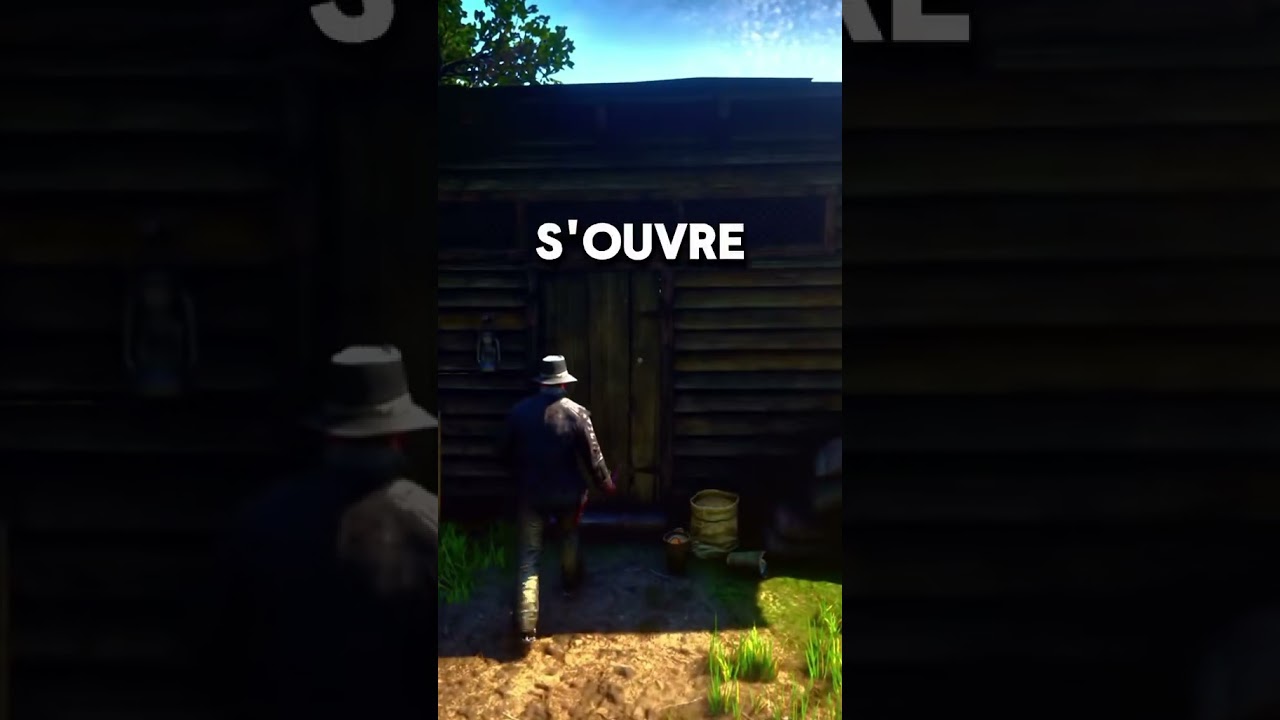 8 septembre 2025