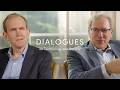 How Technology is Reshaping Geopolitics  | NYT’s David Sanger & Google’s Kent Walker