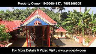 VINOD  KKD 01 11 07 AKHIL 2017111011 11 17300 PM
