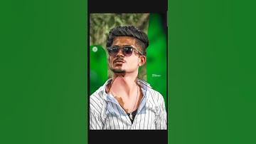 Snapseed Amazing Background Colour Change 😮 I Snapseed Photo Editing | Sapseed Editing | #Shorts