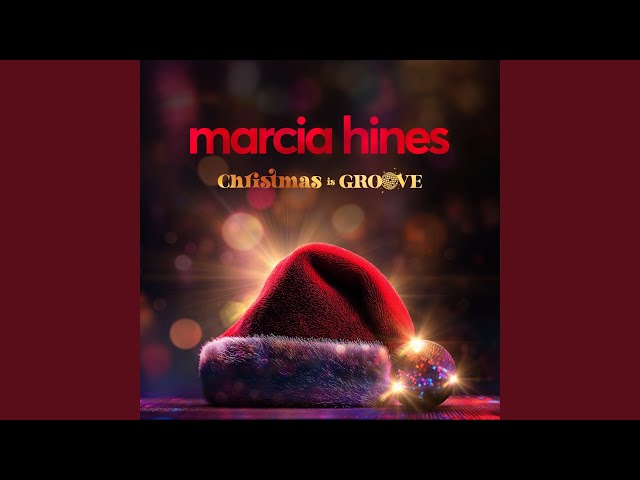 IN THE CHRISTMAS GROOVE,新品,ファンク,クリスマス Christmas Is Groove - YouTube